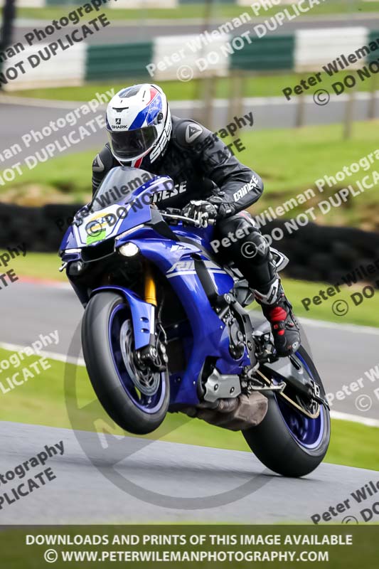 cadwell no limits trackday;cadwell park;cadwell park photographs;cadwell trackday photographs;enduro digital images;event digital images;eventdigitalimages;no limits trackdays;peter wileman photography;racing digital images;trackday digital images;trackday photos